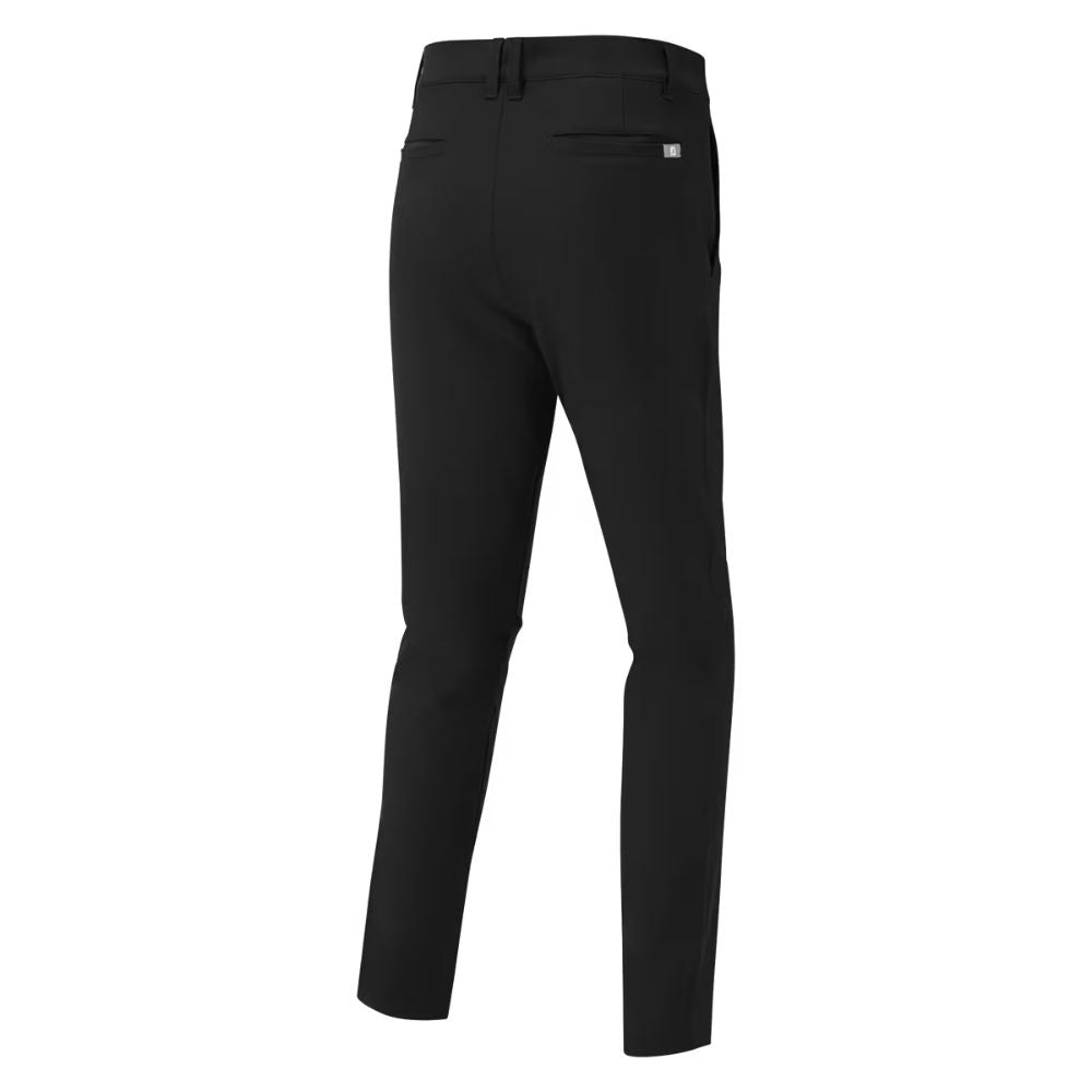 FootJoy Performance Tapered Fit Trouser 2025 - 90169