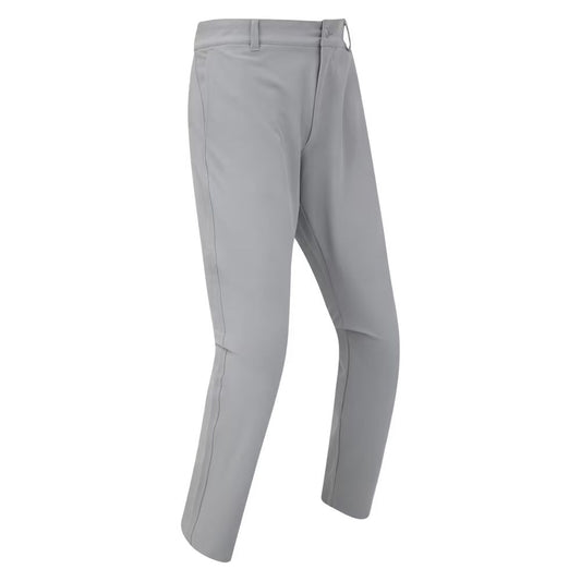 FootJoy Performance Tapered Fit Trouser 2025- 90170 Grey W30 L30