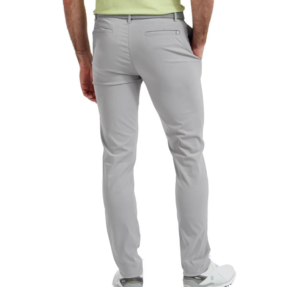 FootJoy Performance Tapered Fit Trouser 2025- 90170