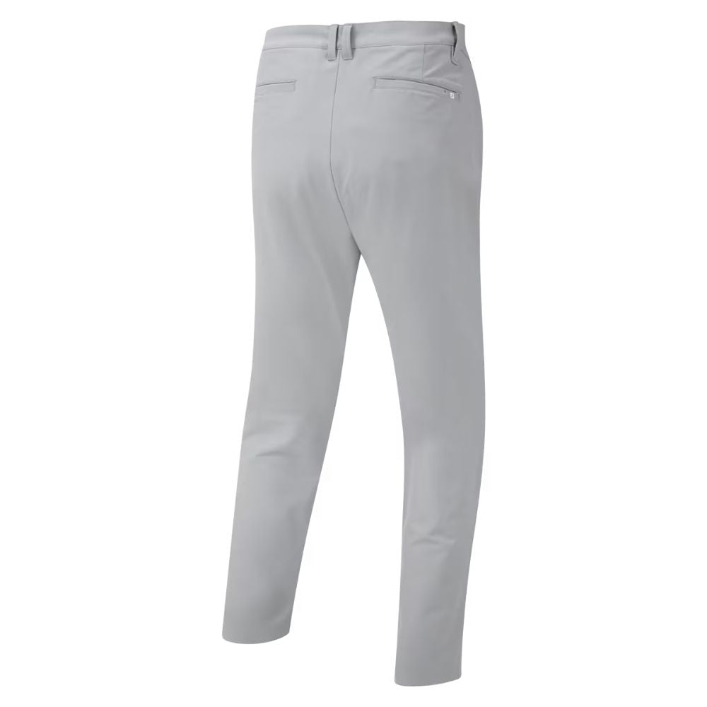 FootJoy Performance Tapered Fit Trouser 2025- 90170