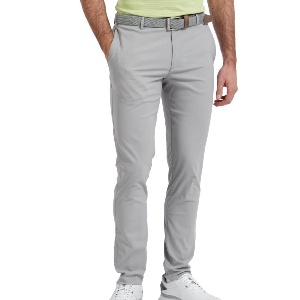 FootJoy Performance Tapered Fit Trouser 2025- 90170