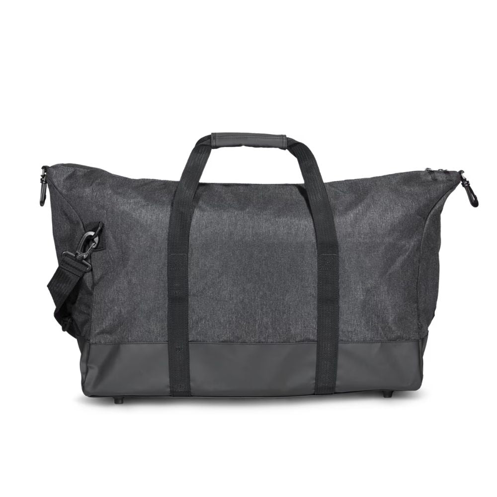 FootJoy Travel Duffel Bag 2025 - 31535