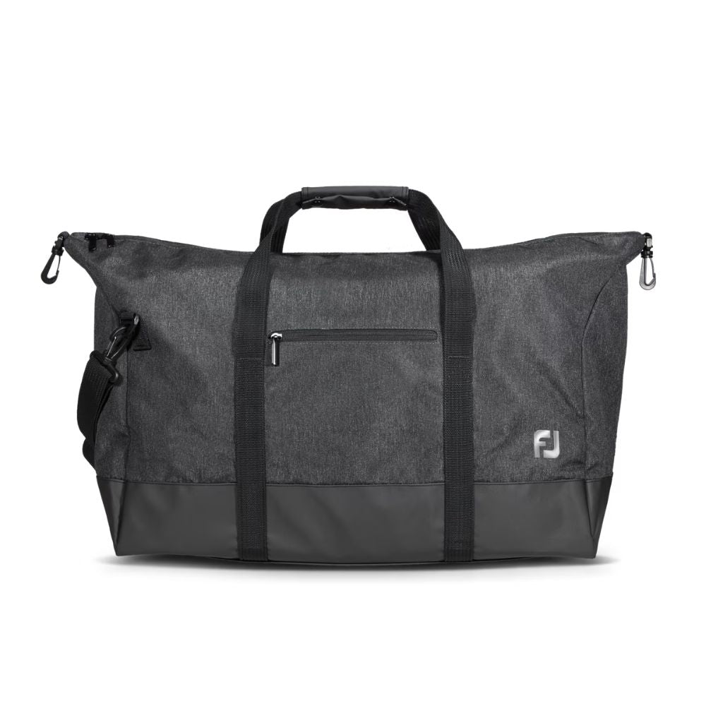 FootJoy Travel Duffel Bag 2025 - 31535