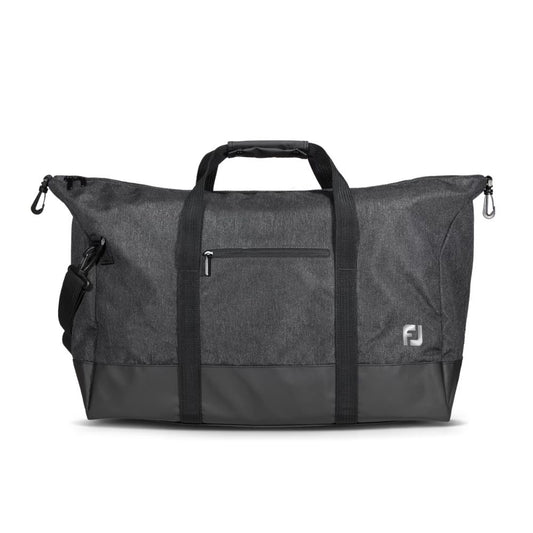 FootJoy Travel Duffel Bag 2025 - 31535