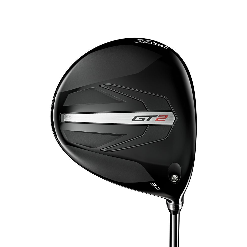 Titleist GT2 Driver   