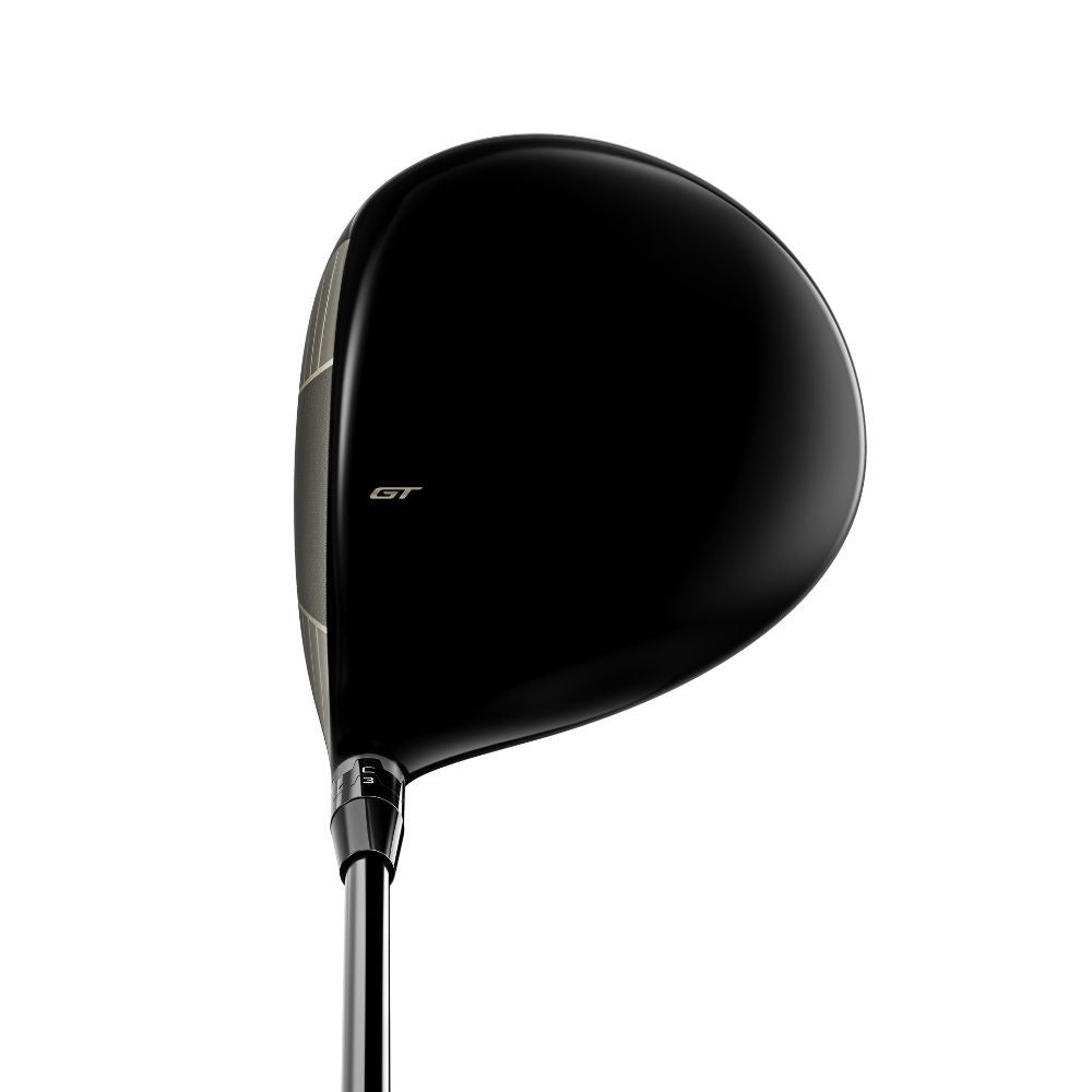 Titleist GT2 Driver   