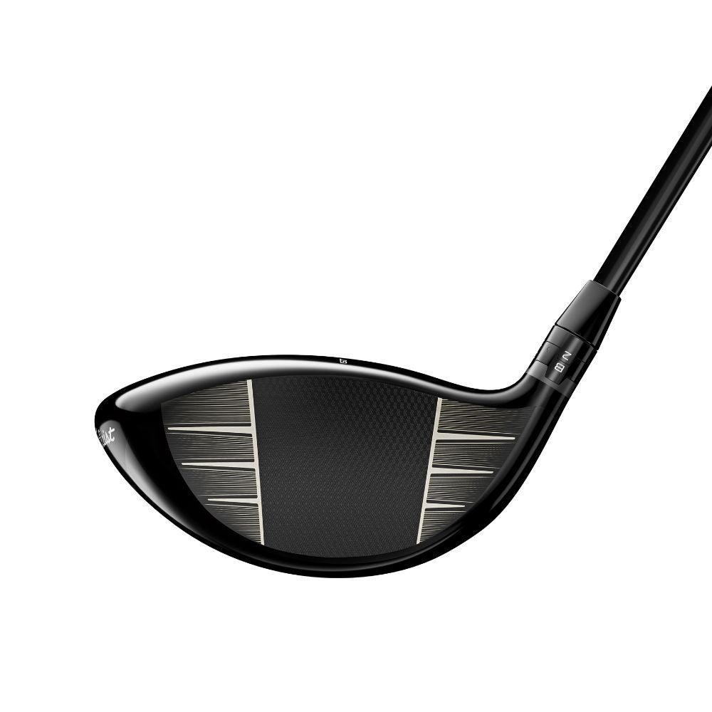 Titleist GT2 Driver   