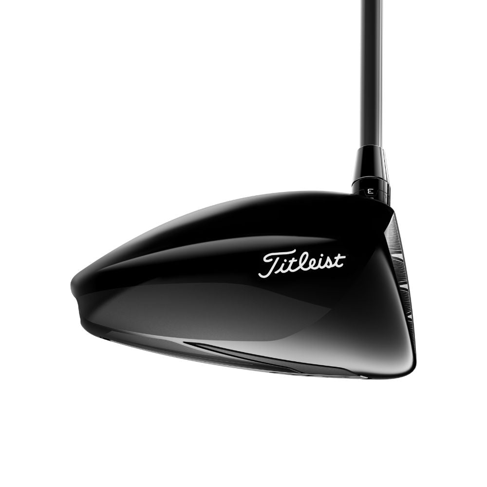 Titleist GT2 Driver   