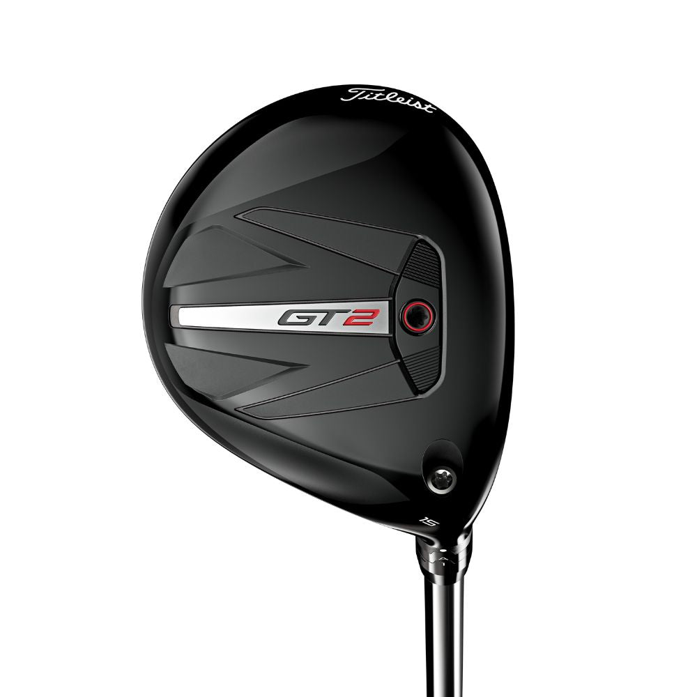 Titleist GT2 Fairway Wood   