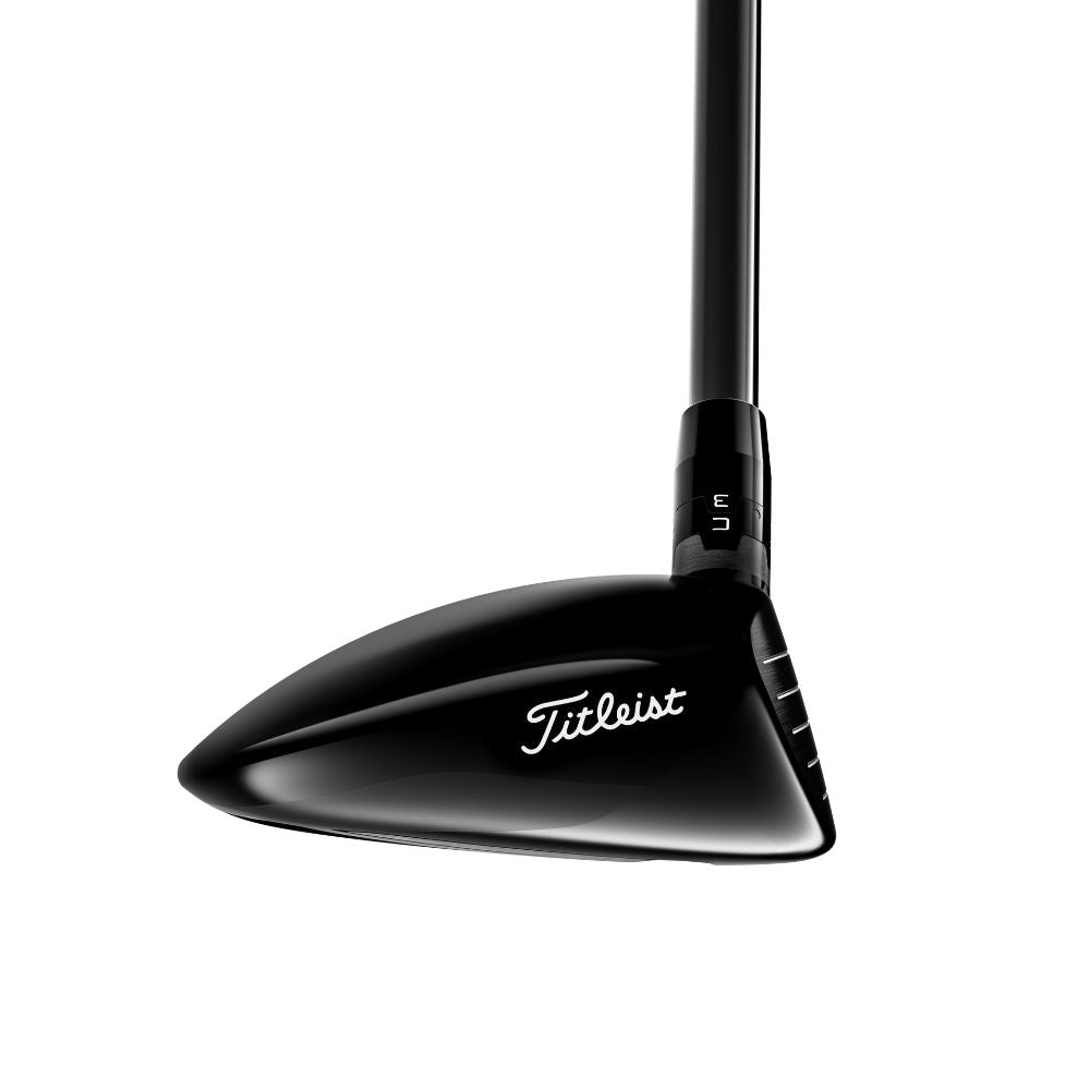 Titleist GT2 Fairway Wood   