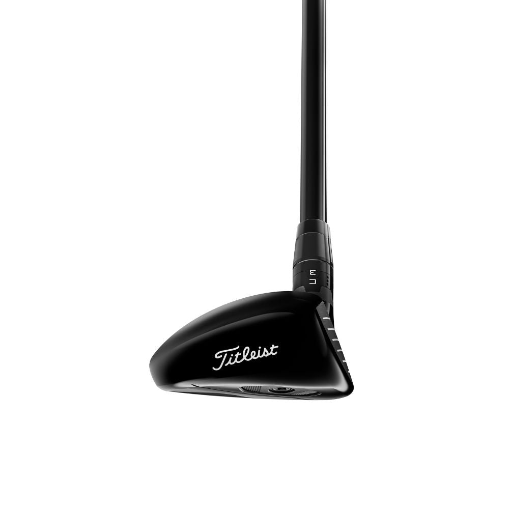 Titleist GT2 Hybrid