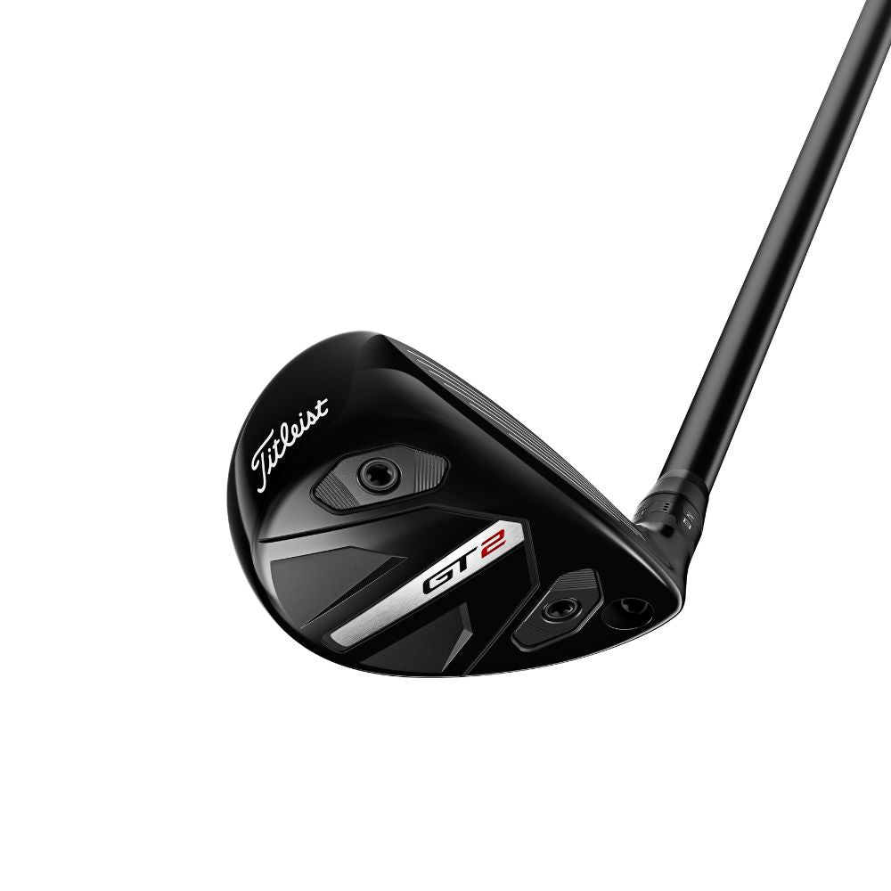 Titleist GT2 Hybrid