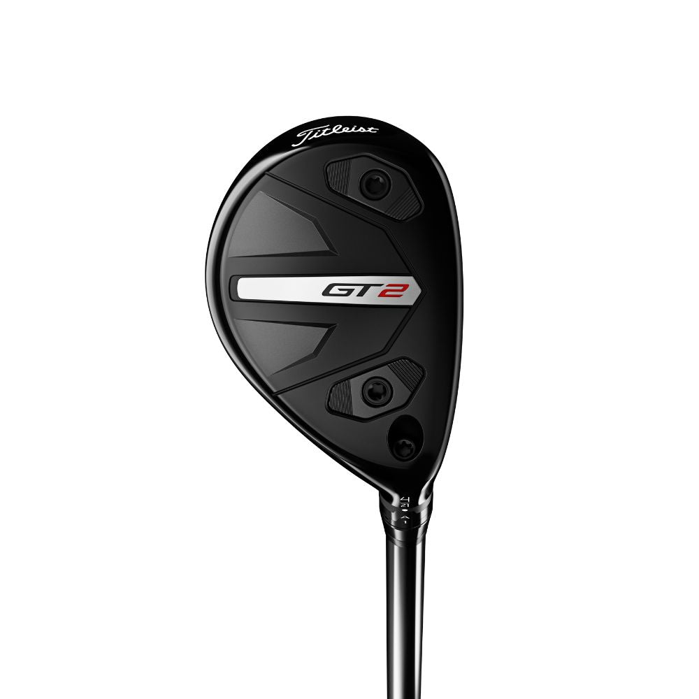 Titleist GT2 Hybrid