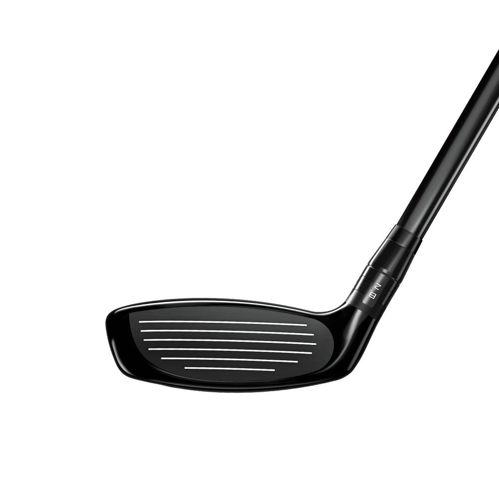 Titleist GT2 Hybrid