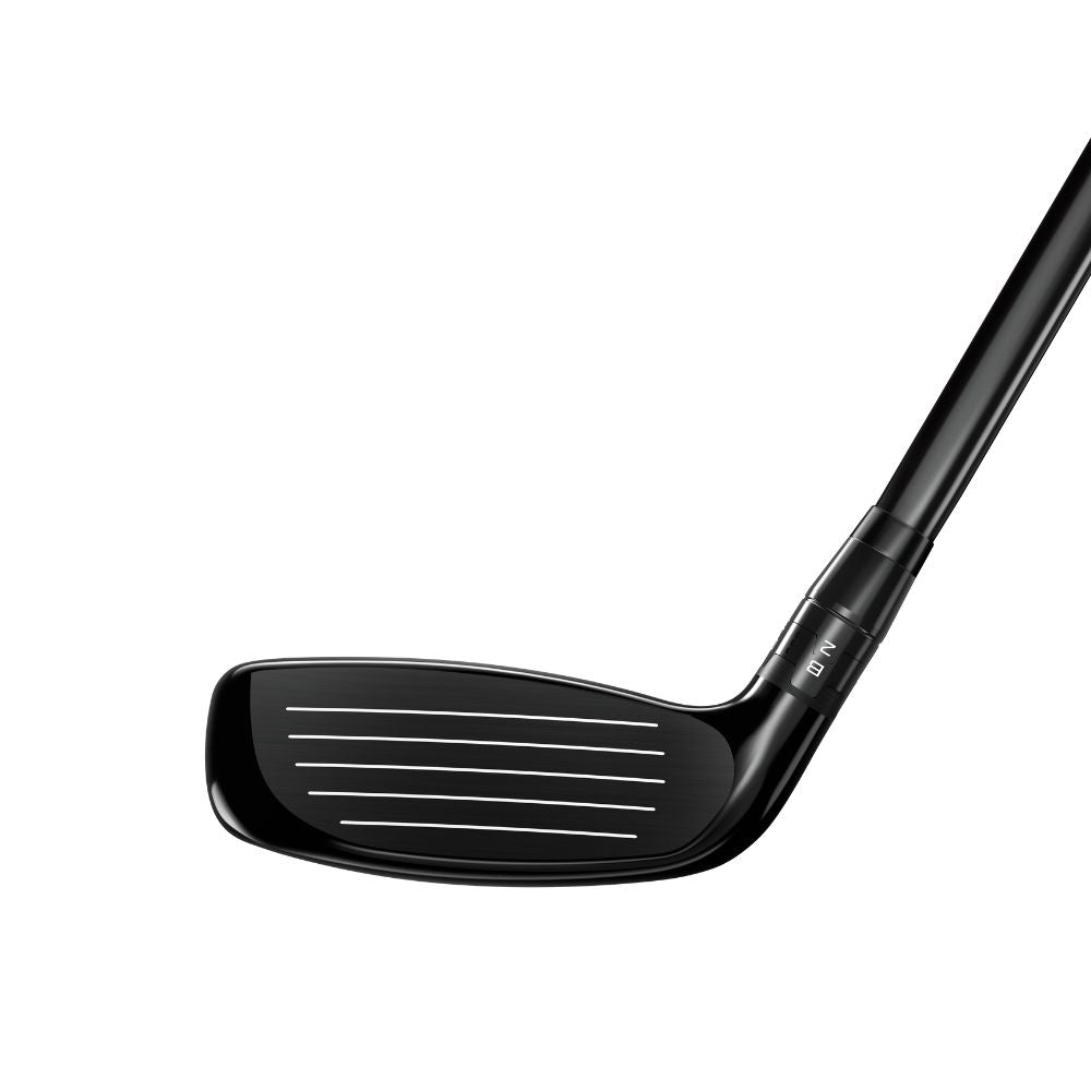 Titleist GT3 Hybrid