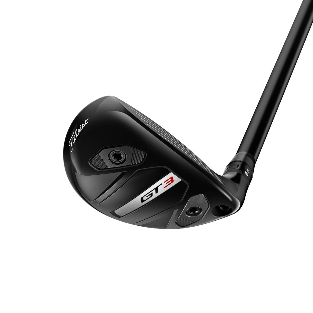 Titleist GT3 Hybrid