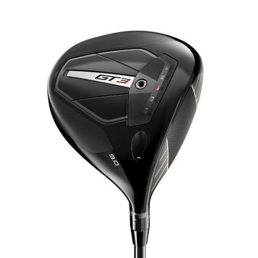 Titleist GT3 Driver   