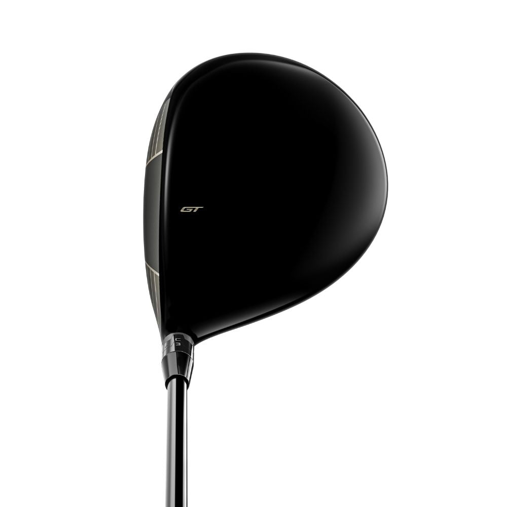 Titleist GT3 Driver   