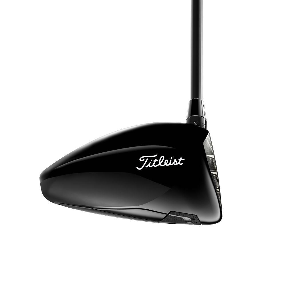 Titleist GT3 Driver   