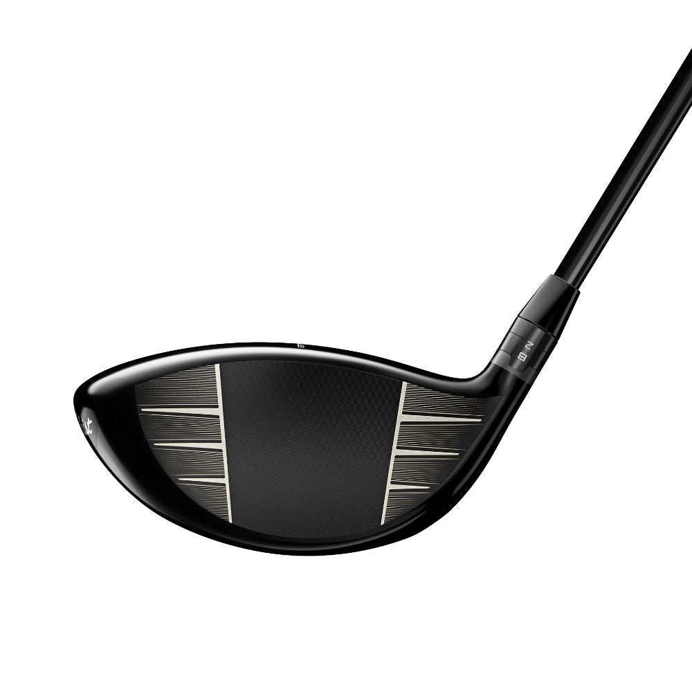 Titleist GT3 Driver   