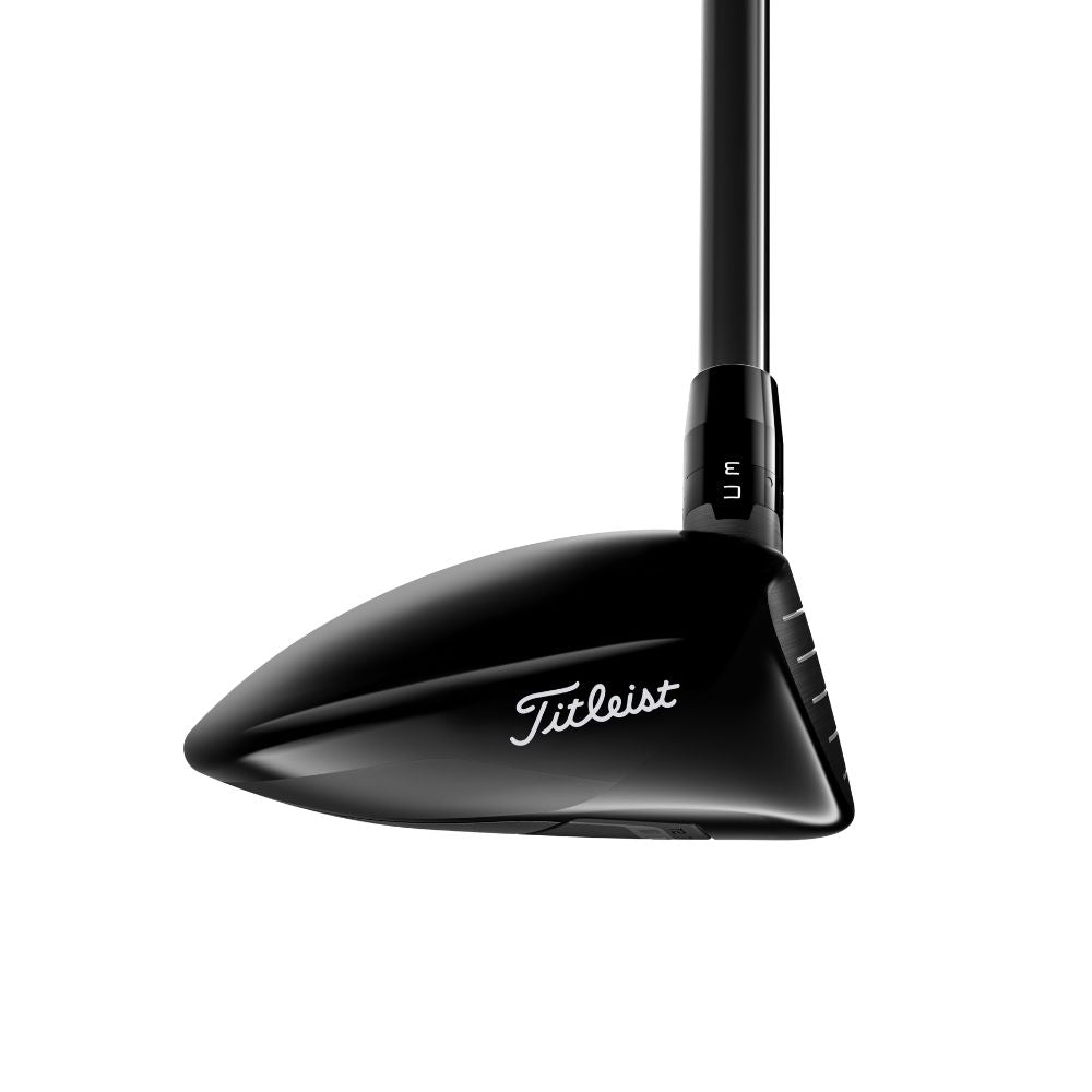 Titleist GT3 Fairway Wood   