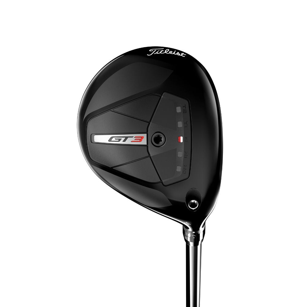 Titleist GT3 Fairway Wood   