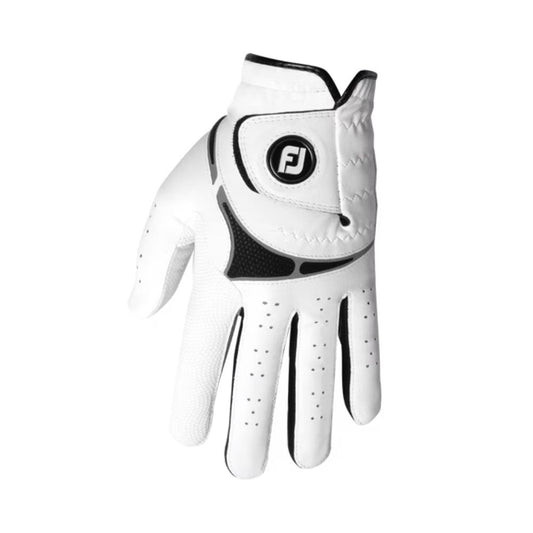 Footjoy GTxtreme All Weather Golf Glove - 3 For 2 Limited Offer