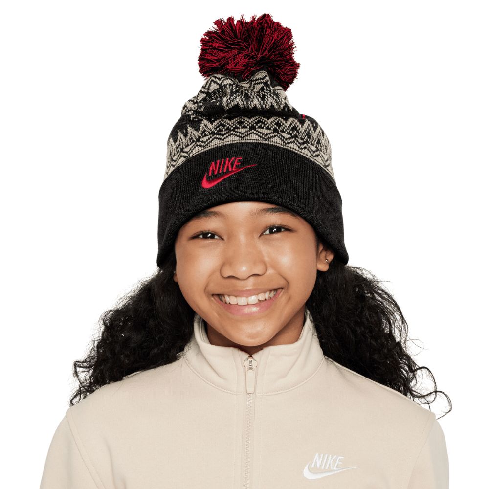 Nike golf beanie best sale