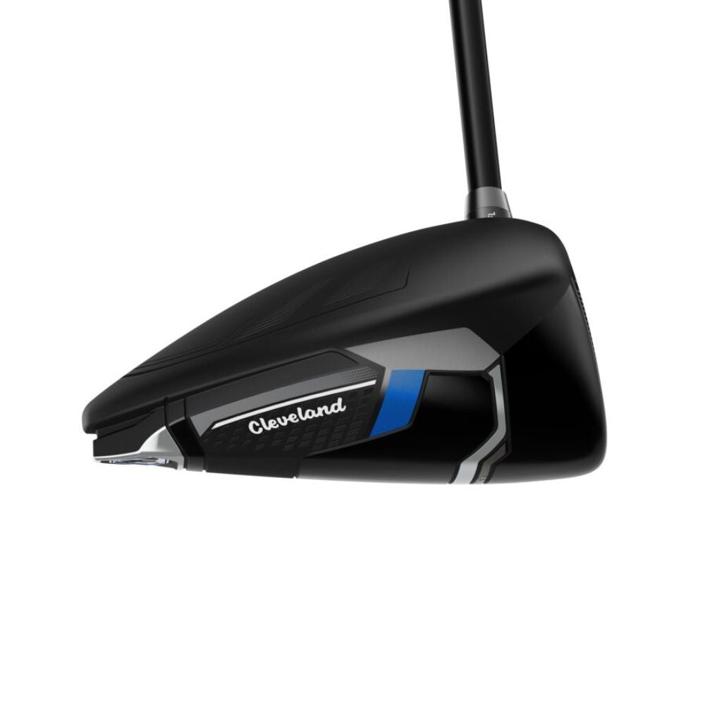 Cleveland Golf HiBore Driver   