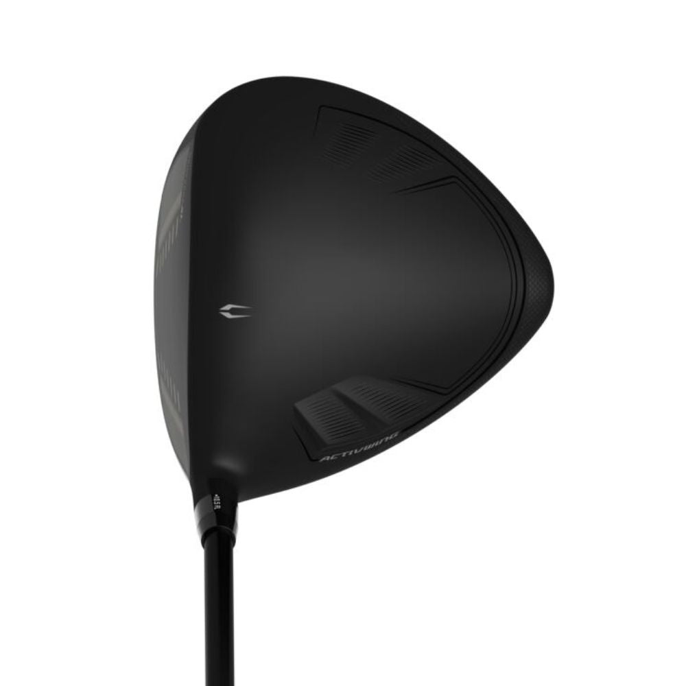 Cleveland Golf HiBore Driver   