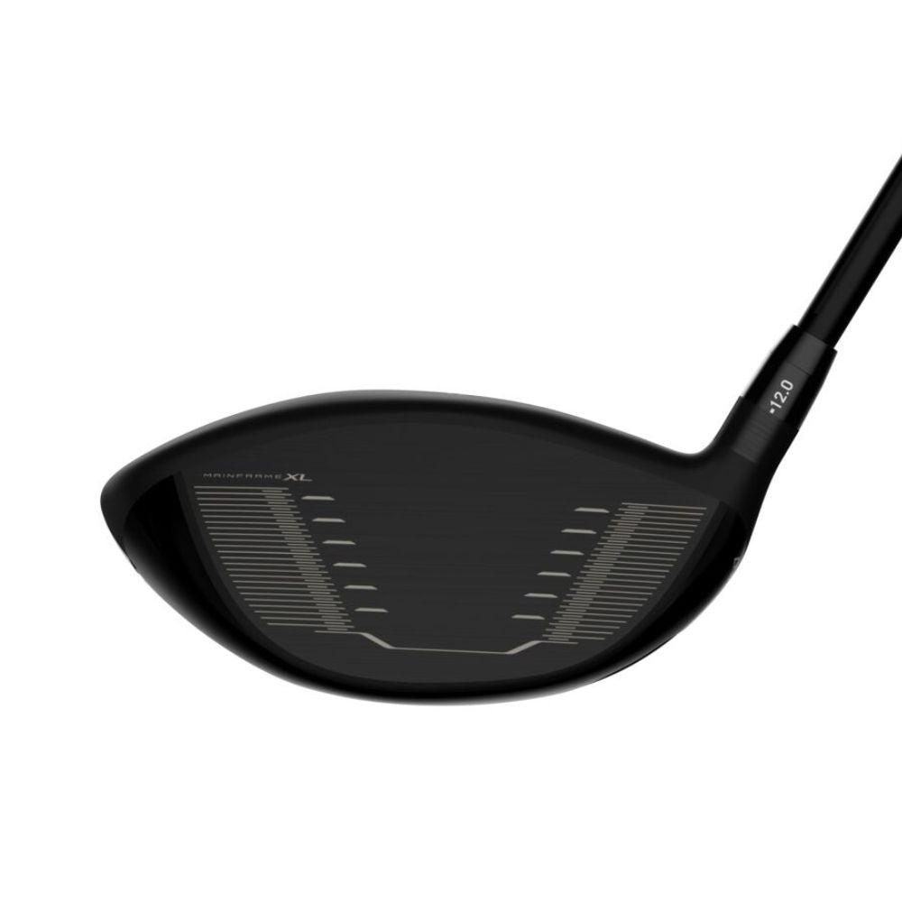 Cleveland Golf HiBore Driver   