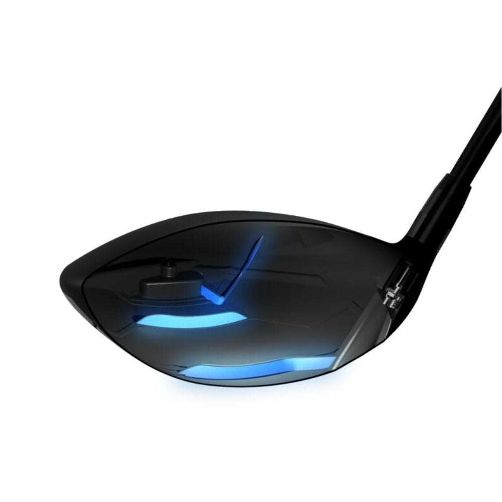 Cleveland Golf HiBore Driver   