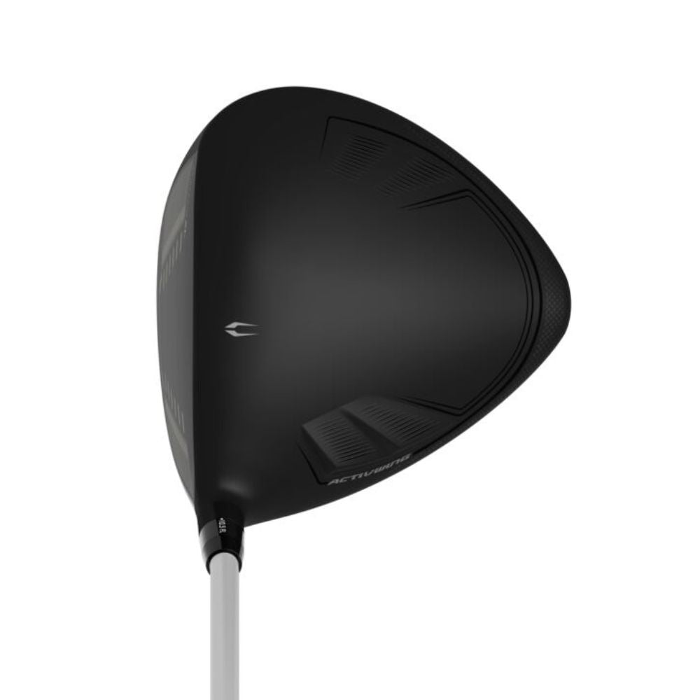 Cleveland Golf HiBore XL Lite Driver