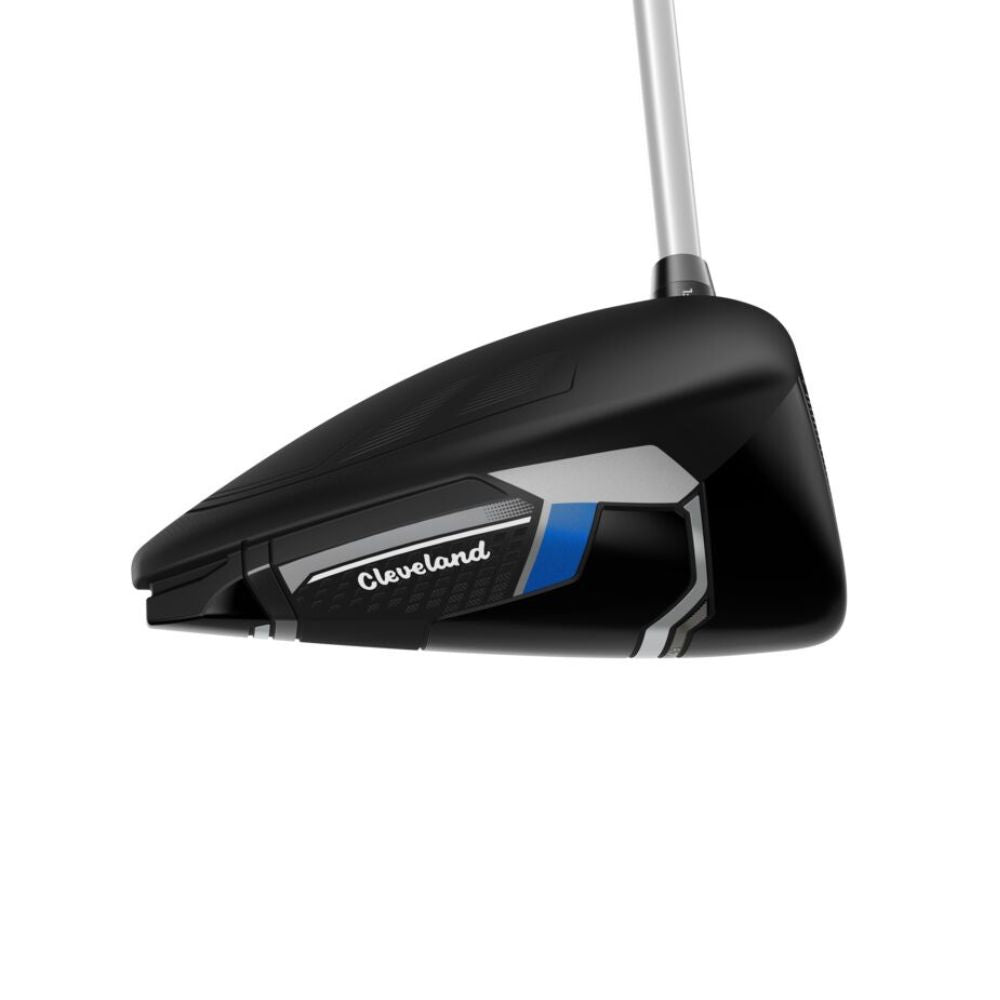 Cleveland Golf HiBore XL Lite Driver