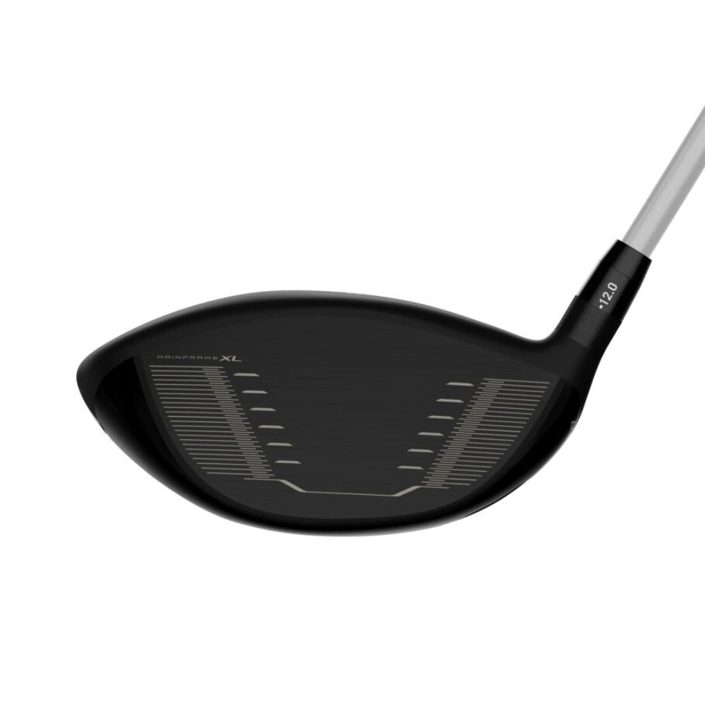 Cleveland Golf HiBore XL Lite Driver