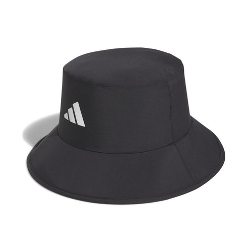 adidas RAIN.RDY Bucket Hat HY6026   