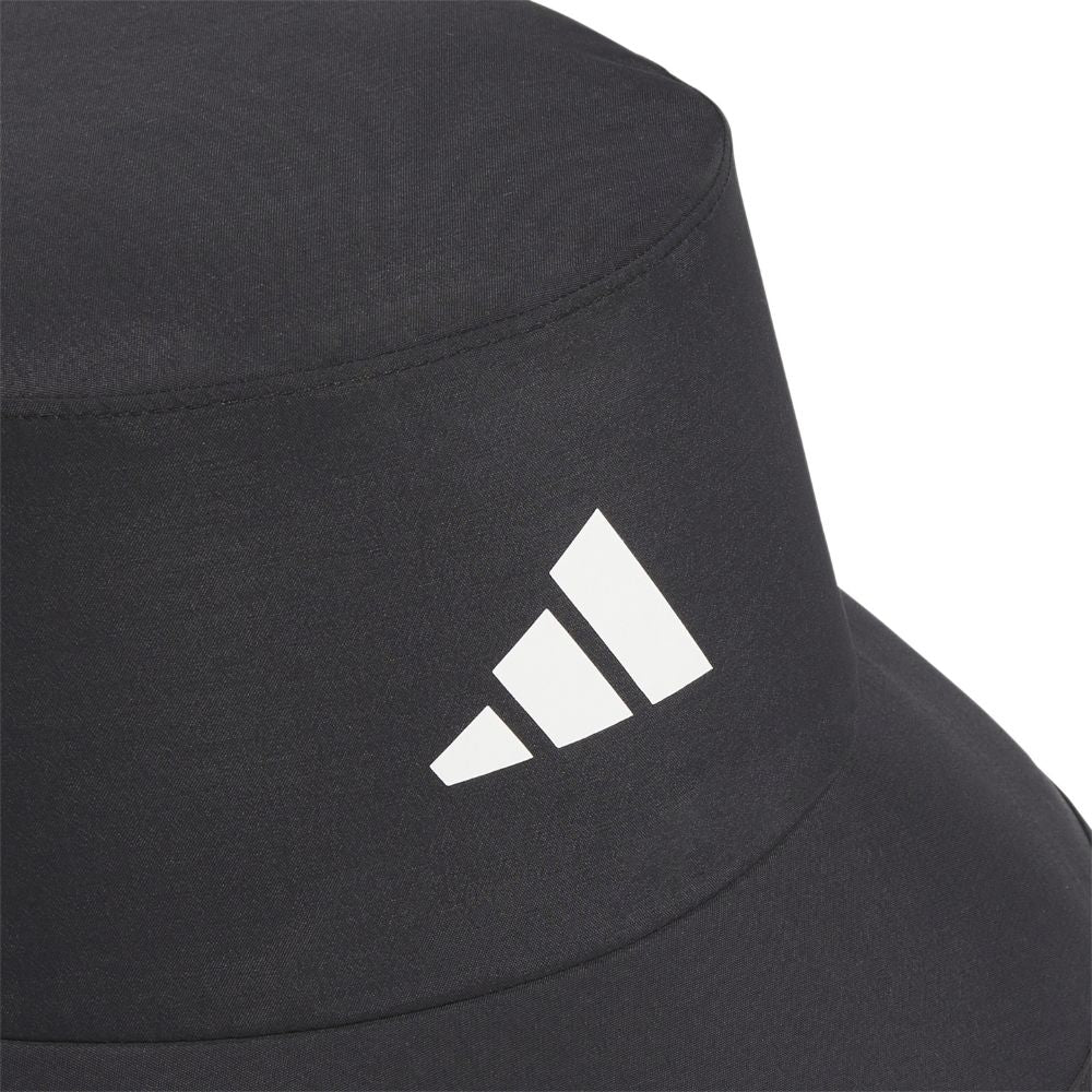 adidas RAIN.RDY Bucket Hat HY6026   