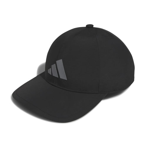 adidas Golf Stormy Cap IB2997   