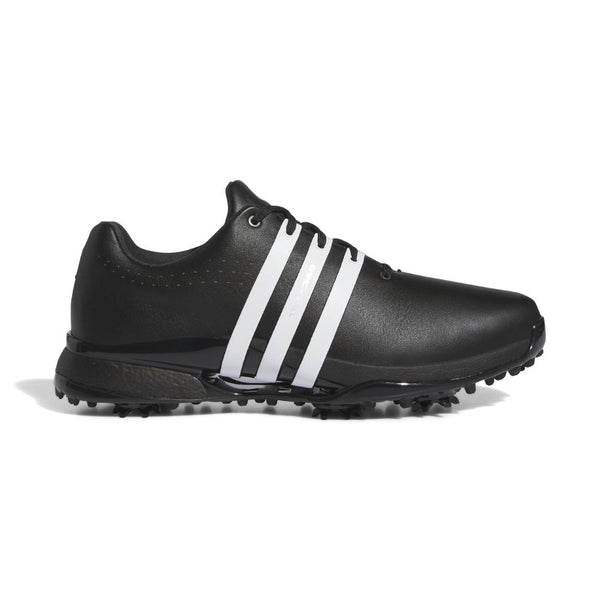 adidas Tour360 24 Mens Golf Shoe 2024 IF0246 Major Golf Direct