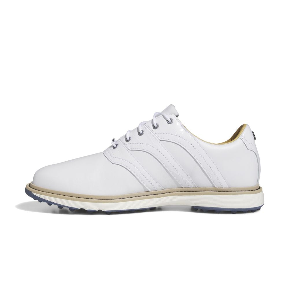 adidas MC Z-Traxion Mens Spikeless Golf Shoes 2025 - IF2713