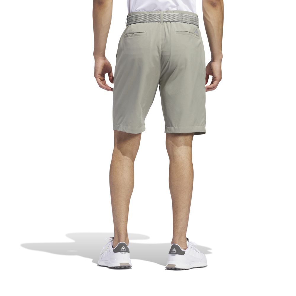 adidas Ultimate365 8.5 Inch Mens Golf Shorts 2025 - IN2463