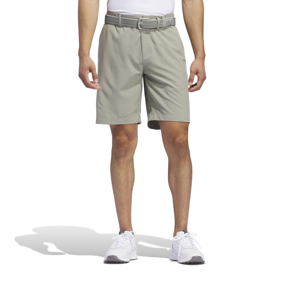 adidas Ultimate365 8.5 Inch Mens Golf Shorts 2025 - IN2463