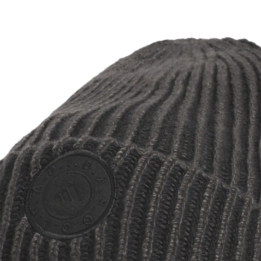 adidas Golf Elevate Beanie Hat 2024 - IT5278   