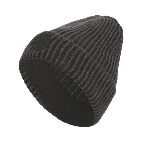 adidas Golf Elevate Beanie Hat 2024 - IT5278 Black  