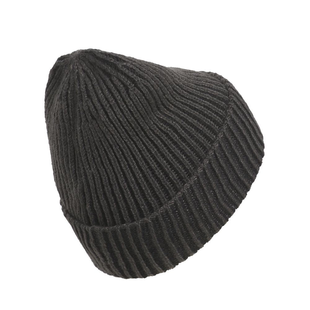 adidas Golf Elevate Beanie Hat 2024 - IT5278   