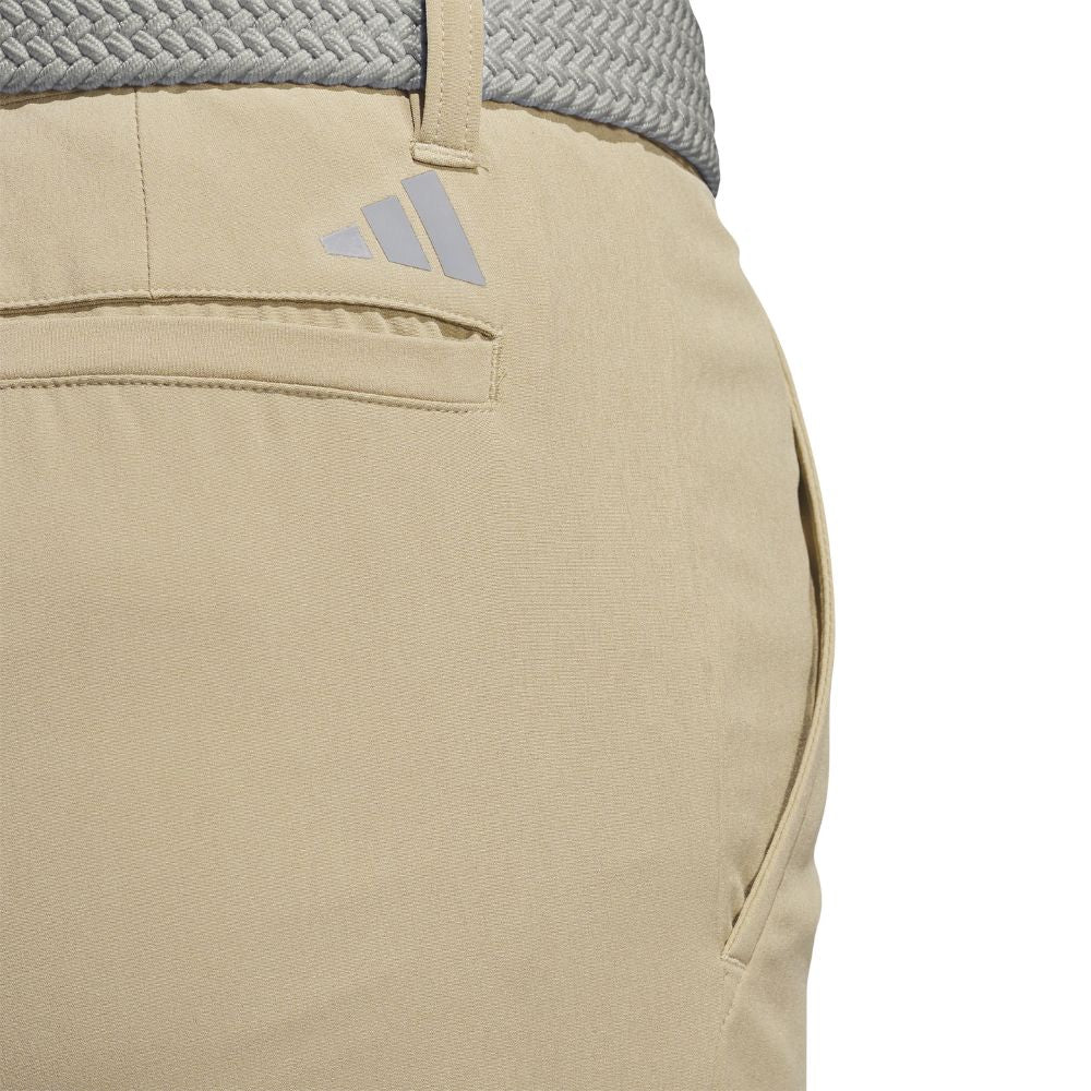 adidas Ultimate365 Taper Golf Trousers 2025 - IU2832