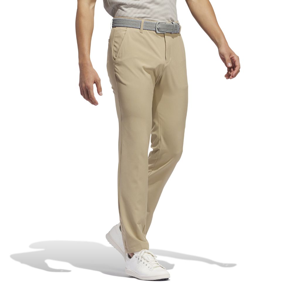 adidas Ultimate365 Taper Mens Golf Trousers 2025 - IU2832