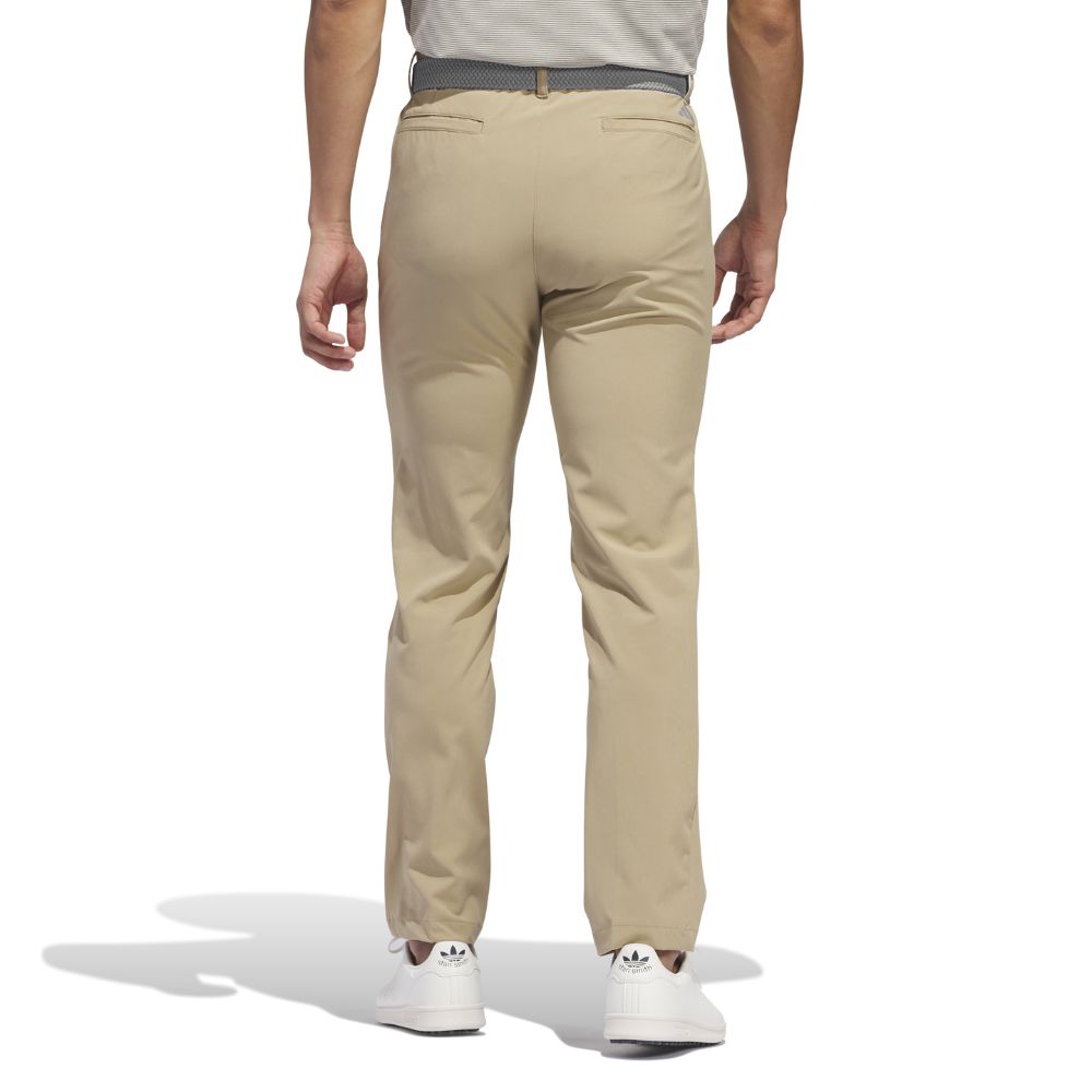 adidas Ultimate365 Taper Golf Trousers 2025 - IU2832