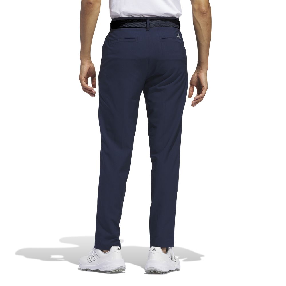 adidas Ultimate365 Mens Golf Modern Pant 2024 - IU2837   