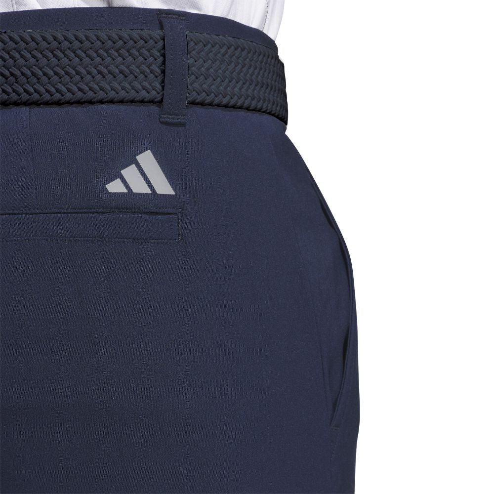 adidas Ultimate365 Mens Golf Modern Pant 2024 - IU2837   